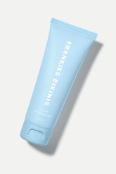 Glow Moisturizer - Sun Baby
