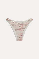 Dove Bikini Bottom - Sand Drift