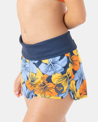 Surf Endless Summer Boardshort