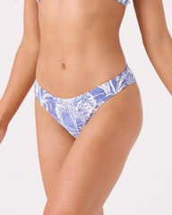 Mana Hipster Moderate Bikini Bottom