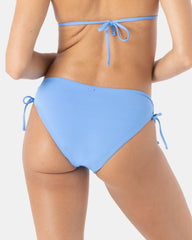 SD Beach Classics Hipster Lace Bikini Bottom