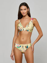 Lexie Bikini Top