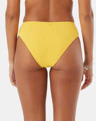 Haleiwa Hipster Full Bikini Bottom