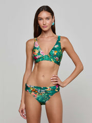 Miya Bikini Bottom