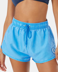 No Bad Waves Boardshort