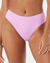 Haleiwa Hipster Full Bikini Bottom