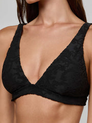 Lexie Bikini Top