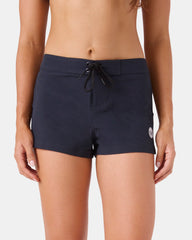 To Dye 2" Boardshort