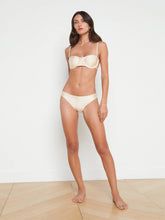 Nicole Bikini Bottom