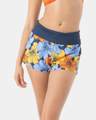Surf Endless Summer Boardshort