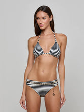 Nicole Bikini Bottom