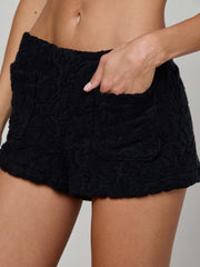 Amiya Cover-Up Short