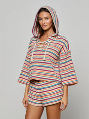 Lee Cover-Up Poncho