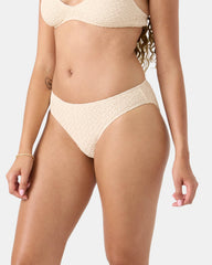 Crochet Hipster Full