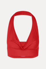 Gianna Halter Bikini Top - Buoy