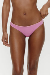 Marina Cheeky Bikini Bottom - Ciao Bella