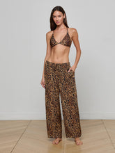 Geraldine Cover-Up Pant