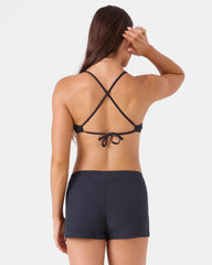 To Dye 2" Boardshort