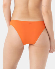 SD Beach Classics Moderate Bikini Bottom