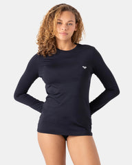 New Enjoy Waves Ls