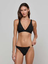 Lexie Bikini Top