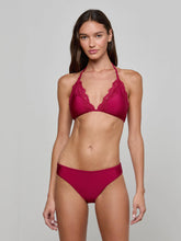 Nicole Bikini Bottom