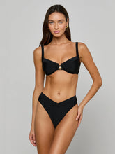 Adrienne Bikini Top