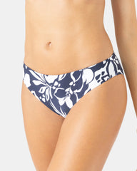 Oceanside Hipster Full Bikini Bottom