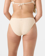 Crochet Hipster Full