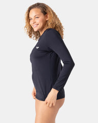 New Enjoy Waves Ls