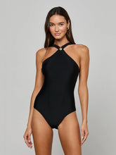 Gabrielle One-Piece Swimsuit