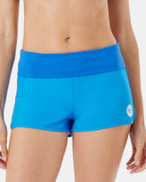 Endless Summer Boardshort