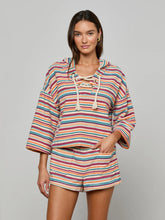Lee Cover-Up Poncho