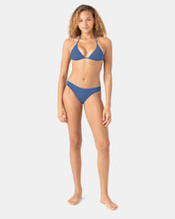 SD Beach Classics Moderate Bottom