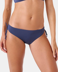 Sd Beach Classics Hipster Lace Full