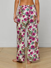 Geraldine Cover-Up Pant