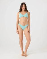 SD Beach Hipster Bottom Moderate Bikini Bottom