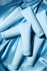 Glow Moisturizer - Sun Baby
