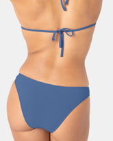 SD Beach Classics Moderate Bottom