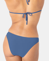 SD Beach Classics Moderate Bottom