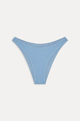 Dove Bikini Bottom - Lullaby Sky