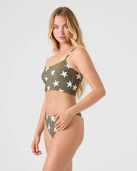 Star Daze Tank Top