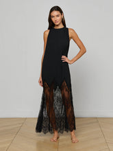 Adalynn Cover-Up Dress