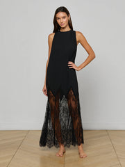 Adalynn Cover-Up Dress