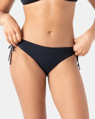 Sd Beach Classics Hipster Lace Full