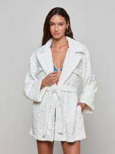 Caterina Cover-Up Robe