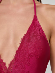 Terra One-Piece Swimsuit