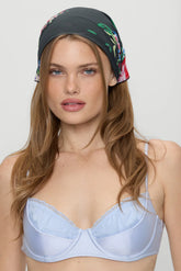 Josie Scarf - Bouquet