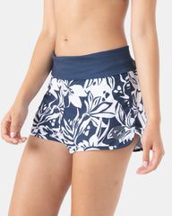 Oceanside Endless Summer Boardshort