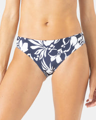 Oceanside Hipster Full Bikini Bottom